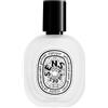 Diptyque Paris Eau des Sens Profumo per capelli