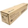 Xerox TONER ORIGINALE XEROX 006R01630 6R1630 NERO VERSANT 2100 3100 23K