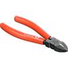 C.K T3623B 5 Tronchesi Classic con tagliente laterale 140 mm
