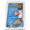Decron - Leg Wrap Poultice