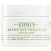 Kiehl's Creamy Eye Treatment Avocado 14 ml