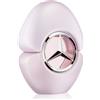 Mercedes-Benz Woman Eau de Toilette 30 ml