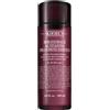 Kiehl's Iris Extract Activating Treatment Essence 200 ml