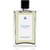 Reminiscence Sous un Mimosa de Provence 100 ml