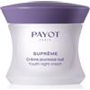 Payot Suprême Crème Jeunesse Nuit 50 ml
