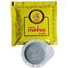 Passalacqua MANHOA PASSALACQUA COFFEE - INTENSE TASTE - Box 150 PODS