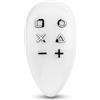 Telecomando Z-Wave COMPATIBILE SECURHO