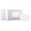 Aeotec Range Extender 7 COMPATIBILE SECURHO
