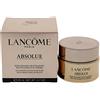 Lancome Lancôme Absolue Eye Cream with Grand Rose Extracts, Crema Contorno Occhi, 20 ml