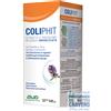 AVD Reform Srl Coliphit Macerato 500ml