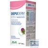 AVD Reform Srl Depuderm Liquido 500ml