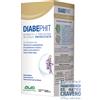 AVD Reform Srl Diabephit 500ml