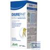 AVD Reform Srl Diurephit Betulla 500ml