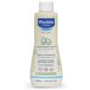 Mustela shampoo dolce 500 ml 2020 - - 981112105