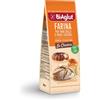 BIAGLUT (HEINZ ITALIA SpA) BIAGLUT FARINA SENZA GLUTINE CLASSICA 500 G