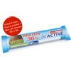 Pesoforma Beactive Barretta Choco Pistacchio 27 g