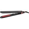 Girmi Piastra In Ceramica Per Capelli Pc25
