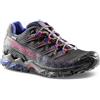 LA SPORTIVA Scarpa ULTRA RAPTOR II WMN GTX
