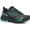 Scarpa RIBELLE RUN XT WMN