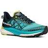 Scarpa GOLDEN GATE 2