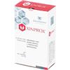 KolinPharma XINPROX 30CPR