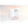 ITALFARMACIA Srl Italfarmacia Endotanning Integratore Alimentare 30 Compresse