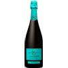 Majolini - Vintage Brut Bio - Millesimato 2020 - Franciacorta DOCG - 75cl