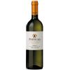 Perticaia - Grechetto 2024 - Umbria IGT - 75cl