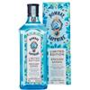 Bombay Sapphire - Limited Edition - English Estate - London Dry Gin - Astucciato - 1 Litro