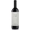 Massolino - Dolcetto D'Alba 2024 - Langhe DOC - 75cl