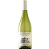 St. Michael Eppan - Pinot Bianco 2023 - San Michele Appiano - Alto Adige DOC - 75cl