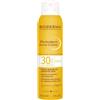 BIODERMA ITALIA Srl Bioderma Photoderm Brume Invisible SPF30 150ml - Protezione Solare Ad Alta Efficacia