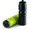 Ki-Mood Borracce sportive in polipropilene personalizzate Ki-mood personalizzate o neutre