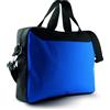 Ki-Mood Borse personalizzati Borsa portadocumenti personalizzata con tracolla regolabile Ki-mood personalizzate o neutre