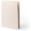 Quaderno A5 da 120 pagine ecologico Roly Bublix personalizzate o neutre