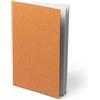 Quaderno A5 da 64 pagine Roly Lpor personalizzate o neutre