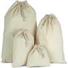 Ki-Mood Gadget personalizzate. Sacca zaino cotone biologico Ki-mood S-M-L-XL - Ki-Mood personalizzate o neutre