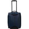 Samsonite Borsone con ruote Bagaglio a Mano Underseater Samsonite Ecodiver Blue Night 151349 2165
