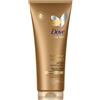 Dove Estate media Derma Spa Risorto pelle scura Body Lotion 200 ml