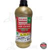 Makita Olio per catene protettivo Makita® P-08383N 1 Lt
