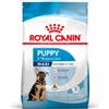 Royal Canin Maxi Puppy per cane Cibo umido (10x140g)