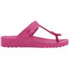 Scholl BAHIA FLIP-FLOP EVA W MAGENTA 38