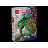 Lego Super Heroes Marvel 76284 Personaggio costruibile di Goblin