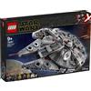 Lego Star Wars TM 75257 Millennium Falcon™