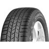 Continental 175/65 R15 84T Crosscontactwinter M+S