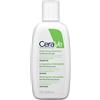 CeraVe Detergente Idratante Viso E Corpo Pelli Da Normali A Secche 88 ml