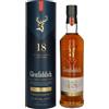 Glenfiddich 18 Years Old OUR SMALL BATCH 40% Vol. 0,7l in Giftbox