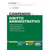 Edizioni Simone Compendio di Diritto Amministrativo