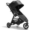 Baby Jogger Passeggino City Mini GT2 Opulent Black