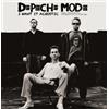 Depeche Mode I Want It Acoustic: Gibson Amphitheatre, University City (Vinyl LP)